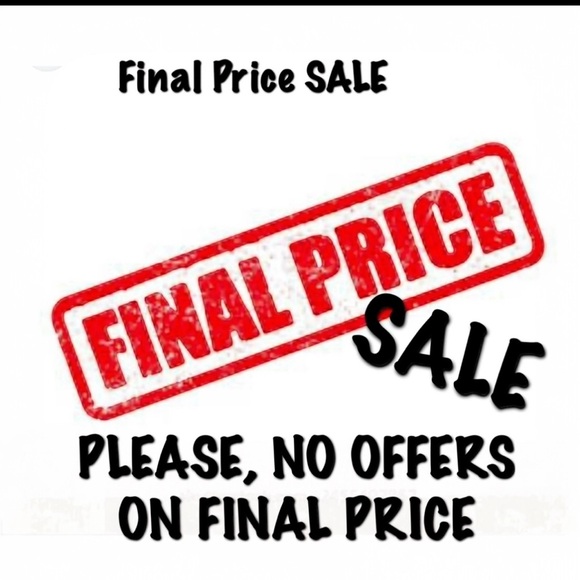 FINAL PRICE Two piece sequin heart loungewear set sz Small and medium - Picture 2 of 12